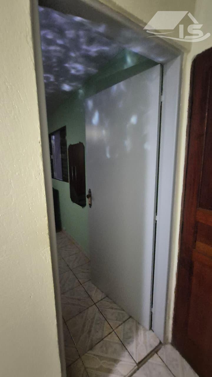 Imobili�ria Sertanista em S�o Paulo SP