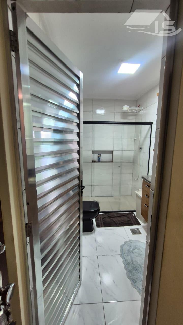 Imobili�ria Sertanista em S�o Paulo SP