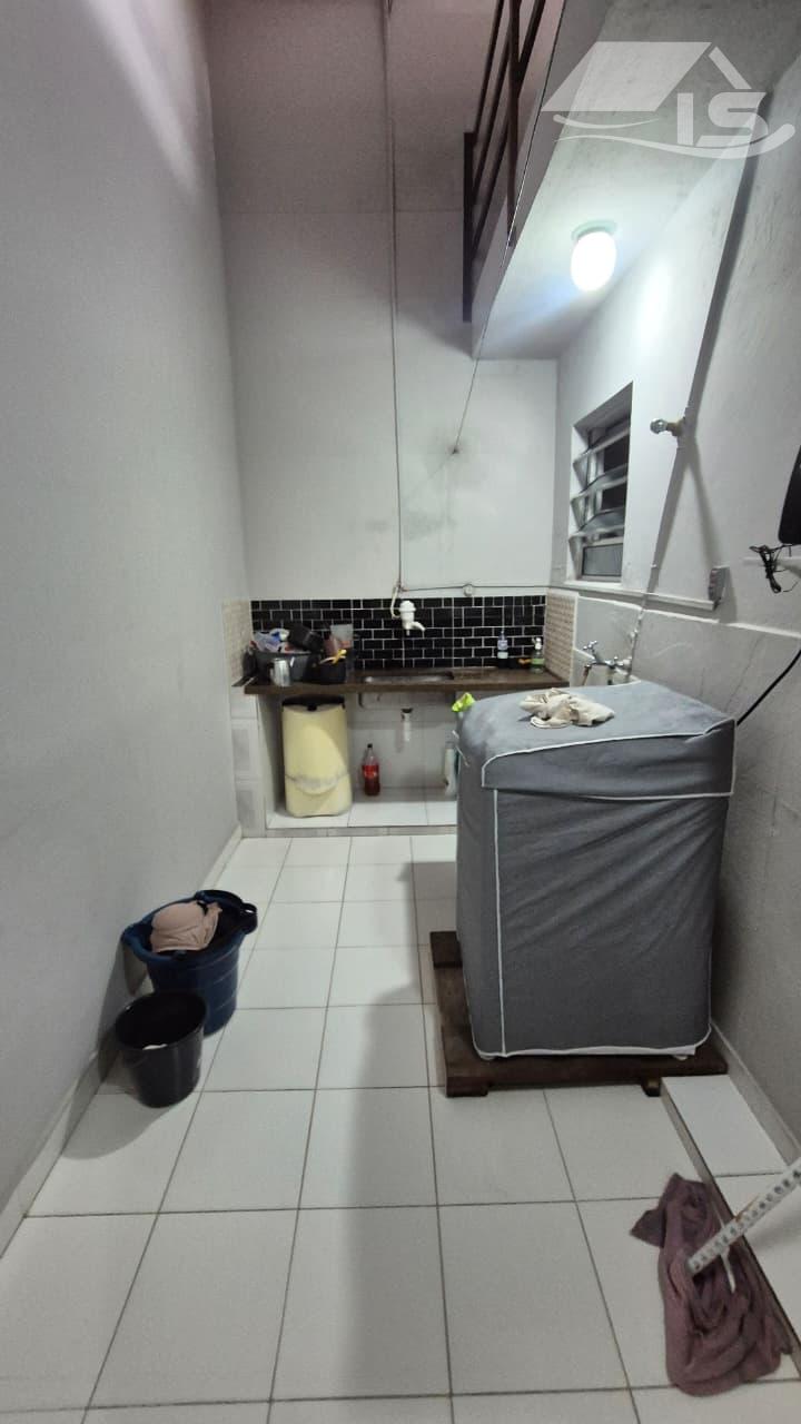 Imobili�ria Sertanista em S�o Paulo SP