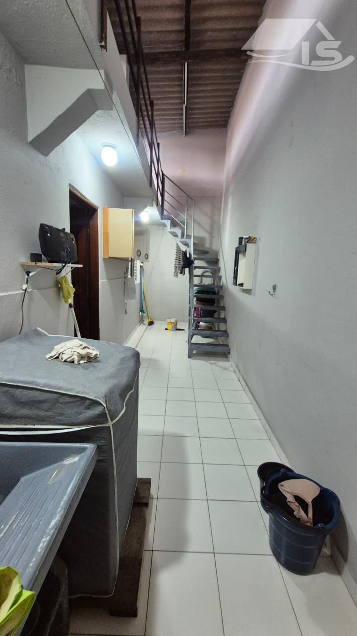 Imobili�ria Sertanista em S�o Paulo SP