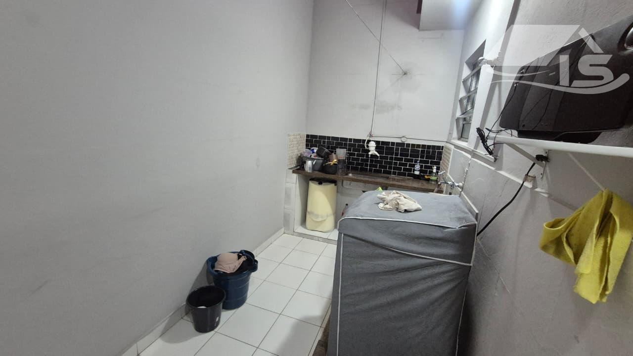 Imobili�ria Sertanista em S�o Paulo SP