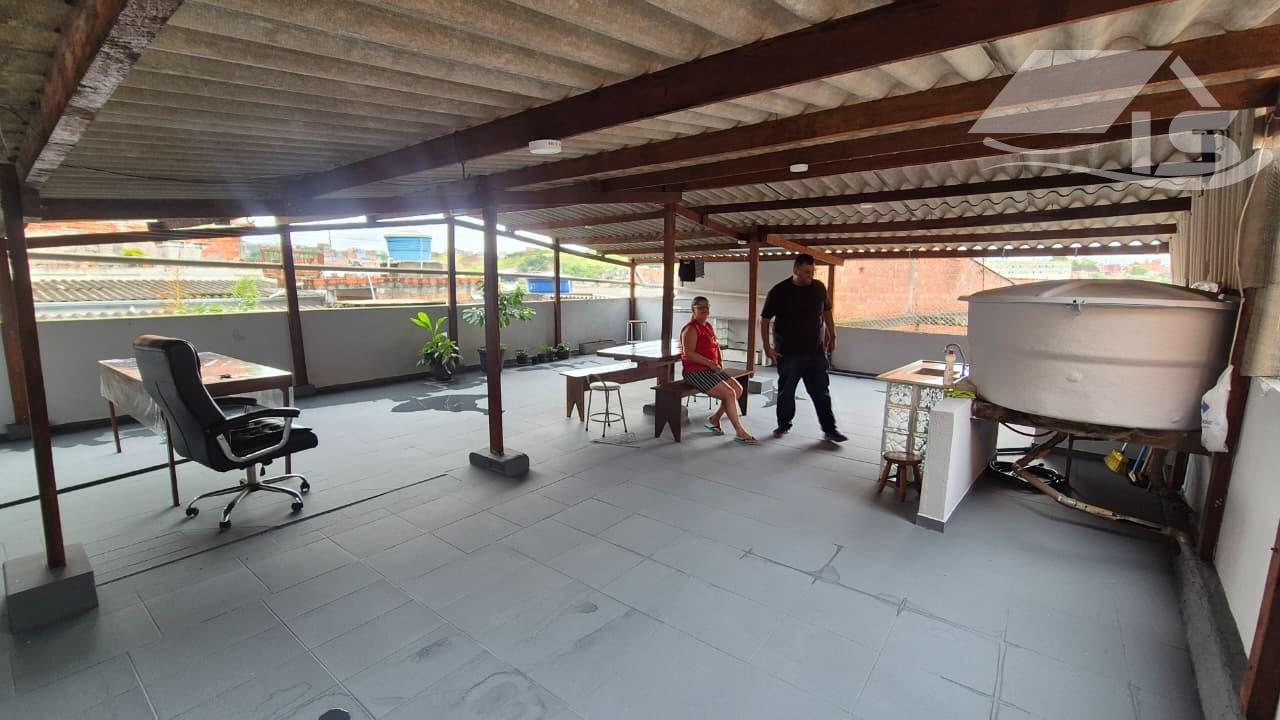 Imobili�ria Sertanista em S�o Paulo SP