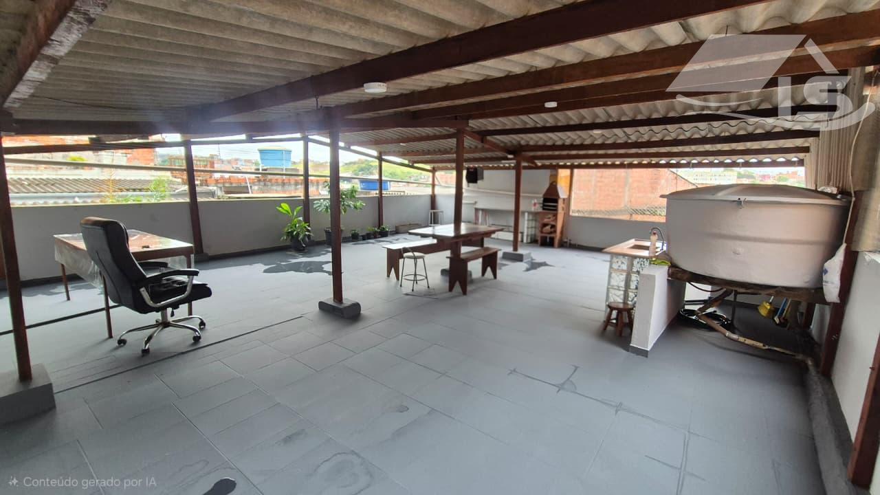 Imobili�ria Sertanista em S�o Paulo SP