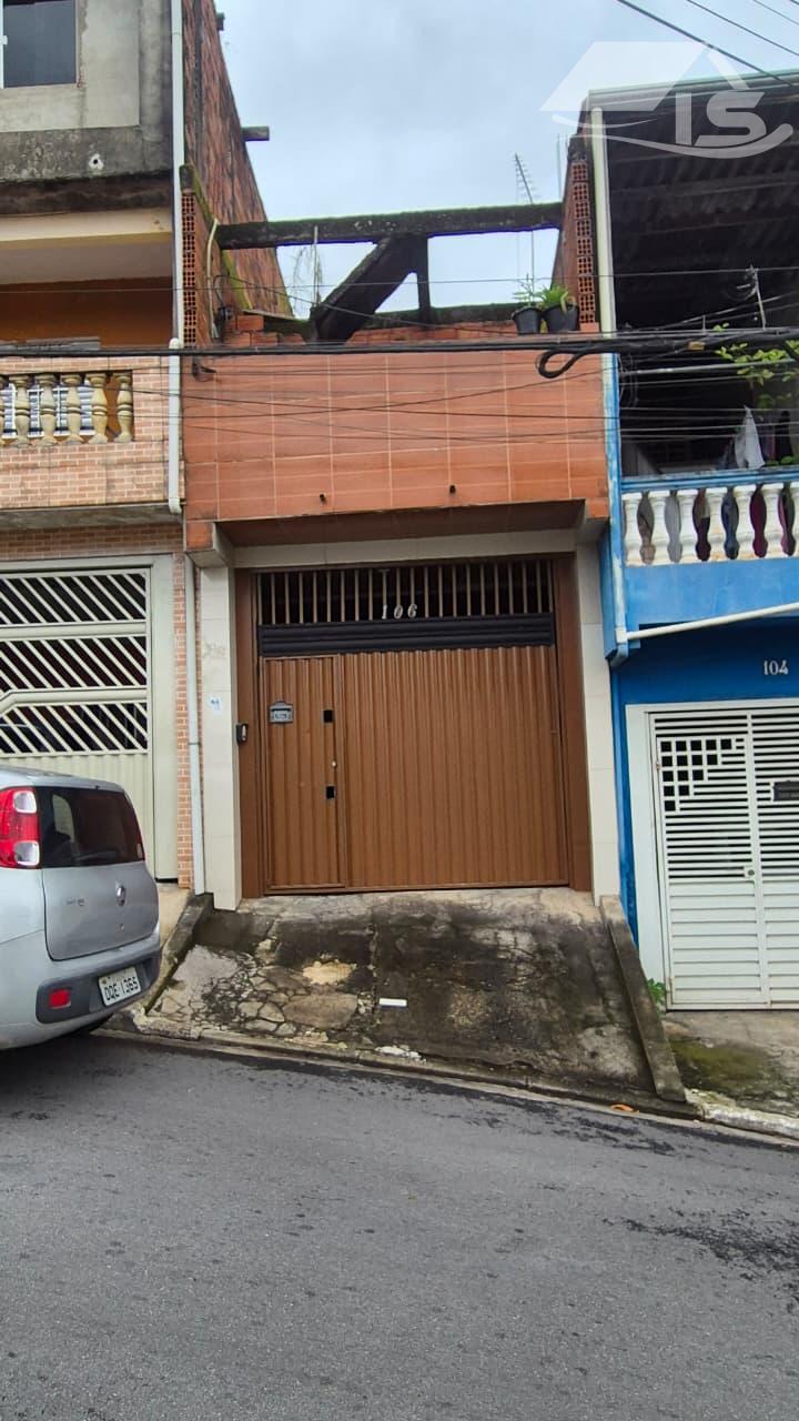 Imobili�ria Sertanista em S�o Paulo SP