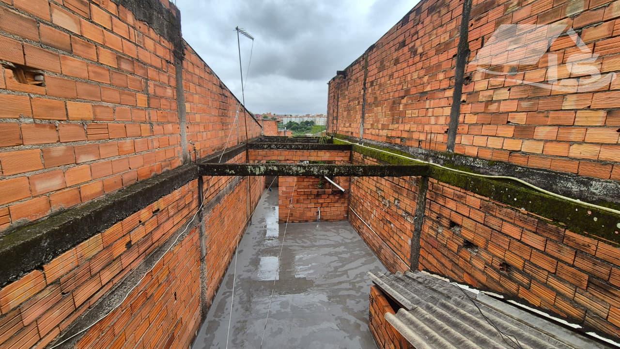 Imobili�ria Sertanista em S�o Paulo SP