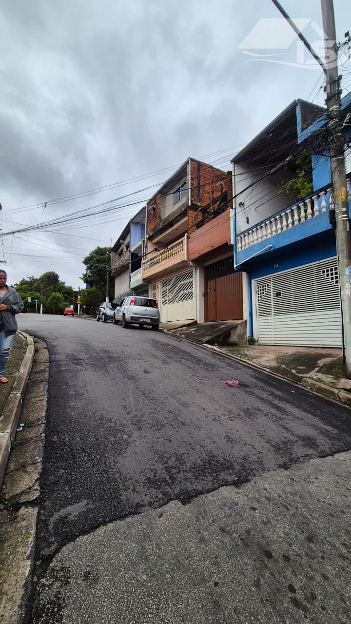 Imobili�ria Sertanista em S�o Paulo SP