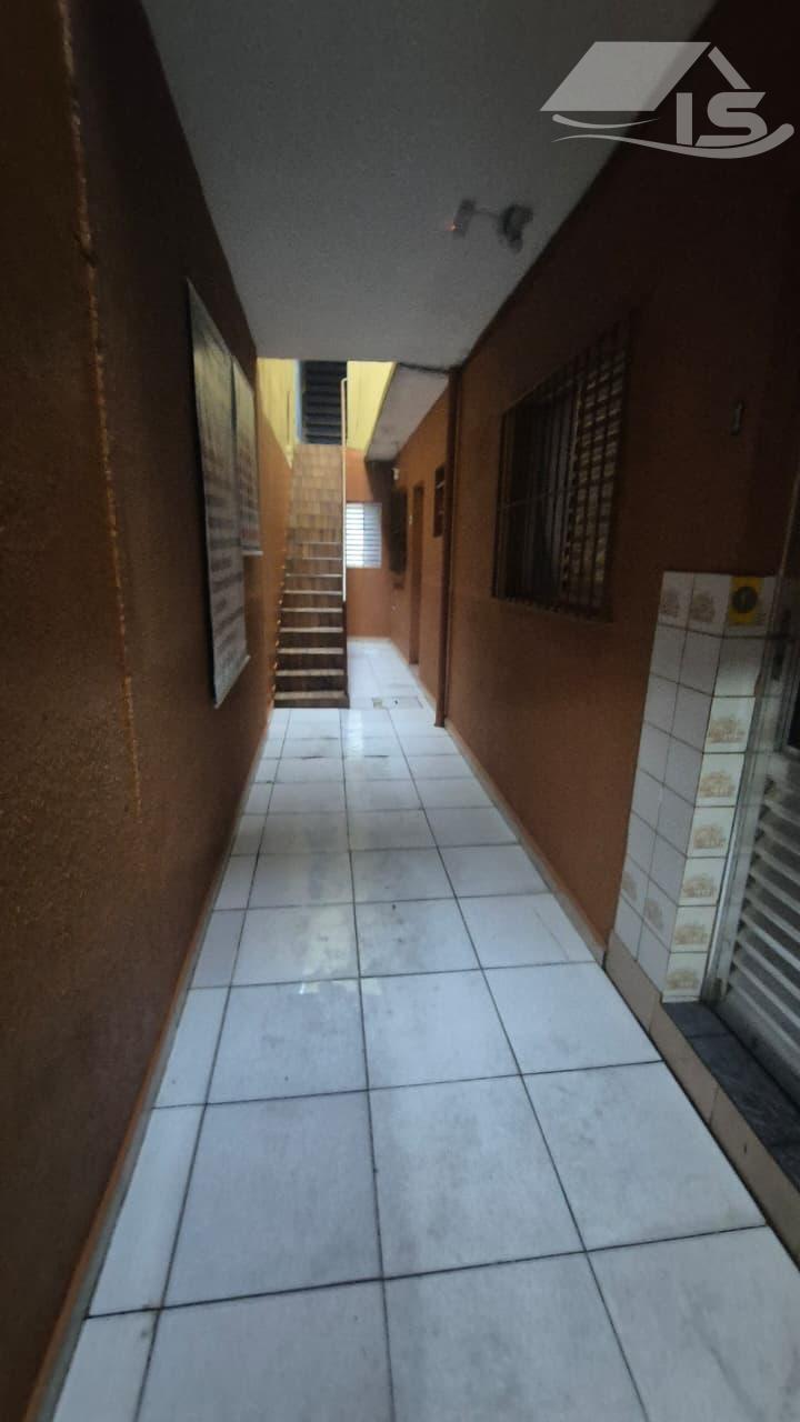 Imobili�ria Sertanista em S�o Paulo SP