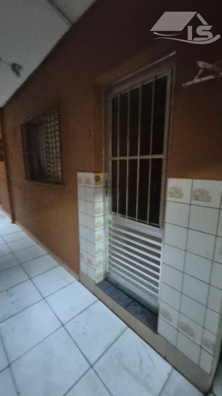 Imobili�ria Sertanista em S�o Paulo SP