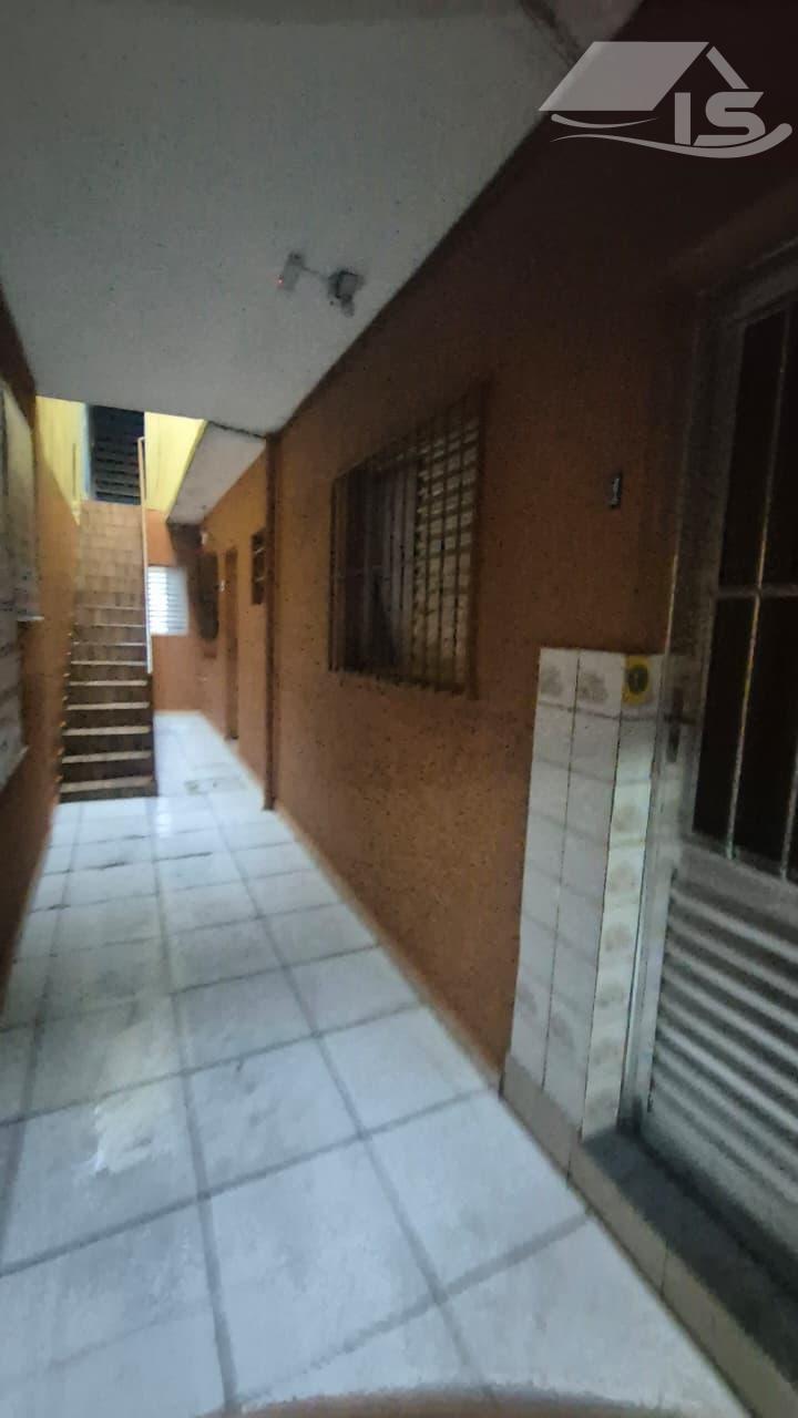 Imobili�ria Sertanista em S�o Paulo SP