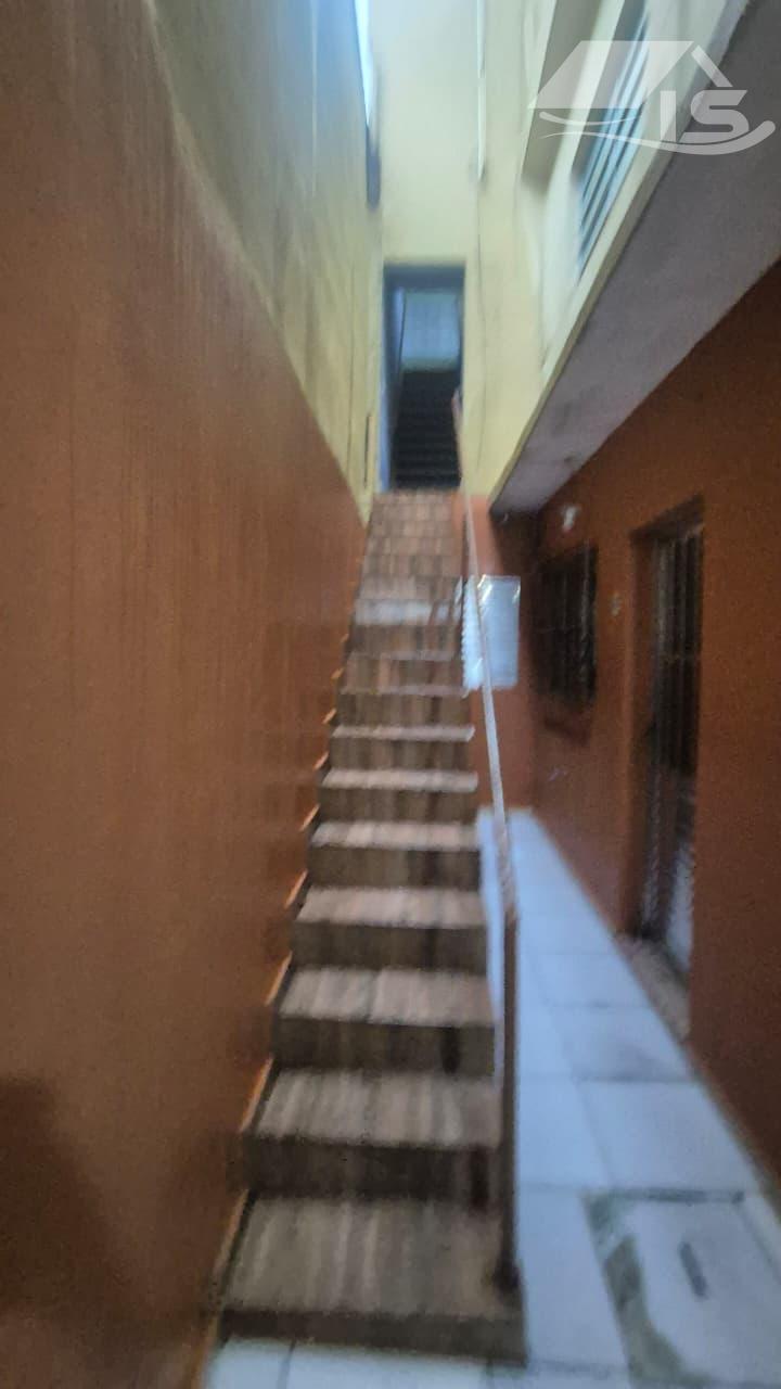 Imobili�ria Sertanista em S�o Paulo SP