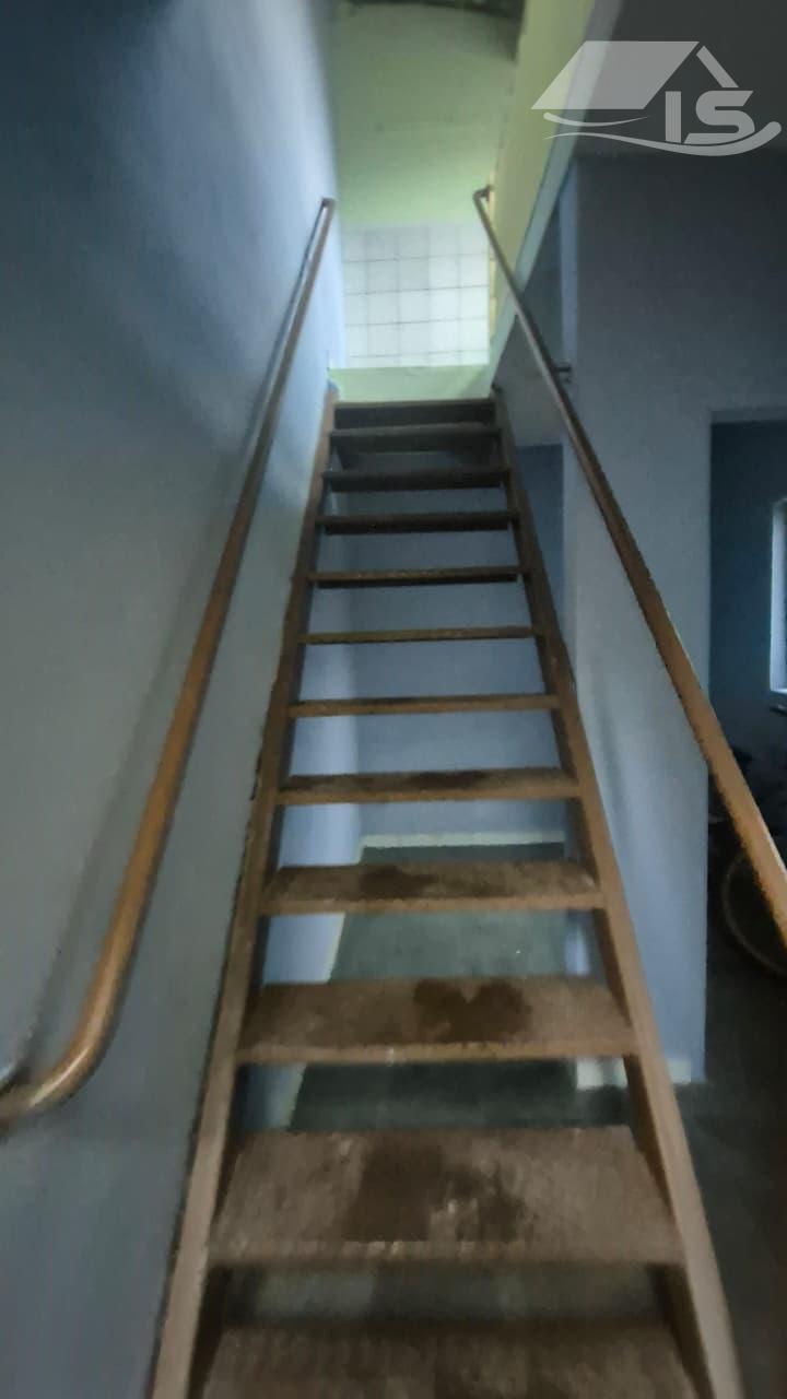 Imobili�ria Sertanista em S�o Paulo SP