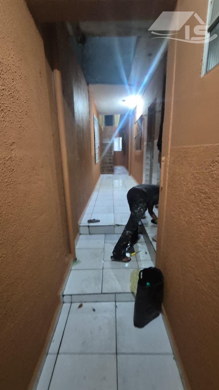 Imobili�ria Sertanista em S�o Paulo SP