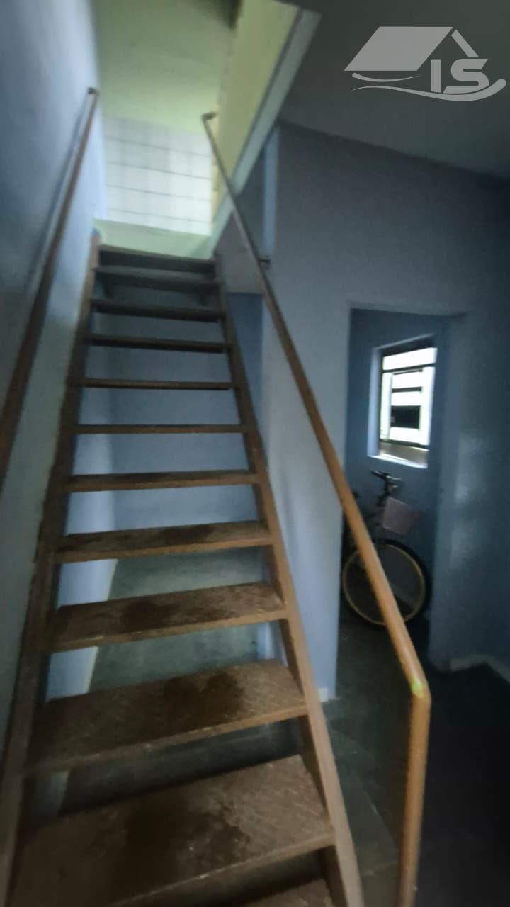 Imobili�ria Sertanista em S�o Paulo SP