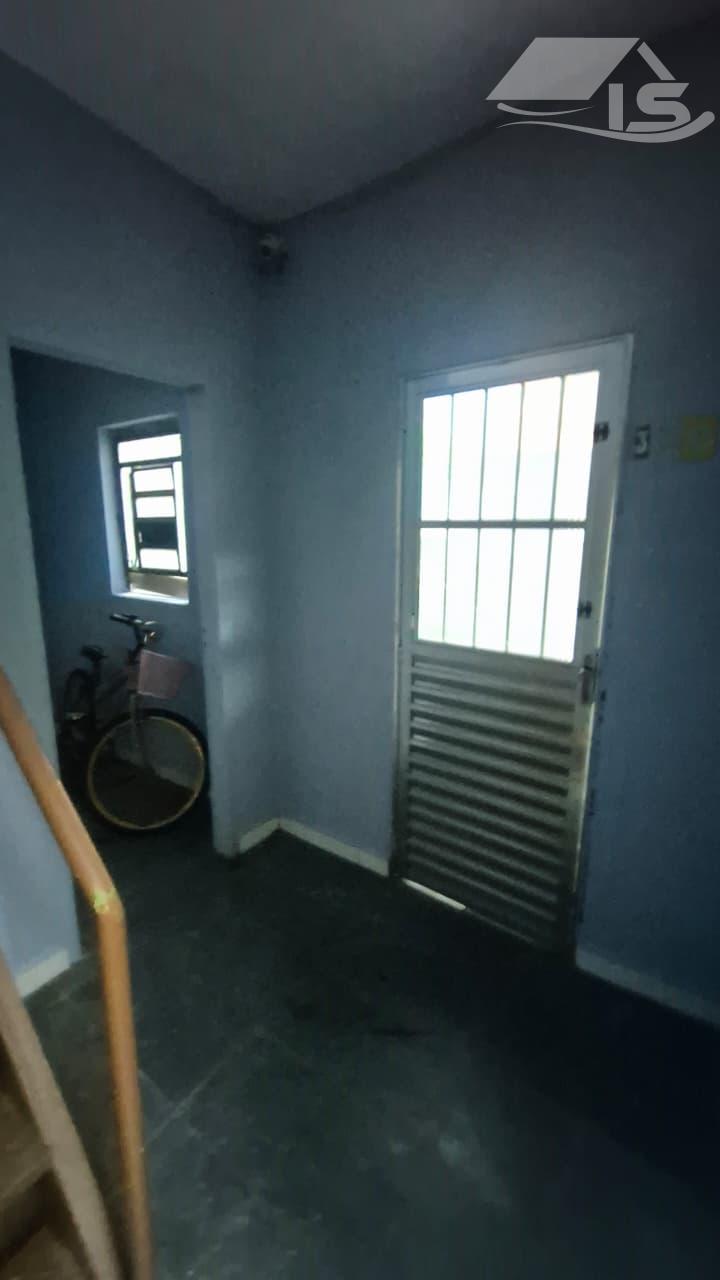 Imobili�ria Sertanista em S�o Paulo SP