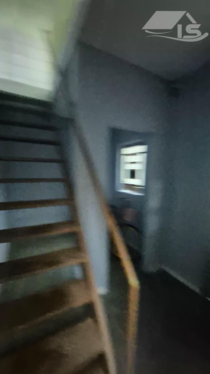 Imobili�ria Sertanista em S�o Paulo SP