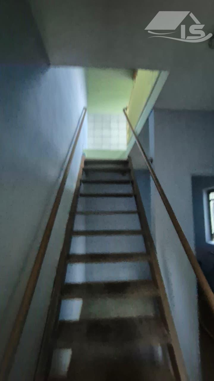 Imobili�ria Sertanista em S�o Paulo SP