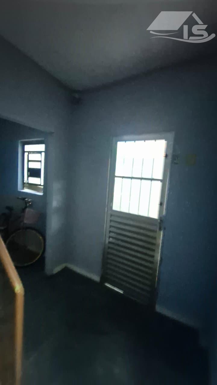 Imobili�ria Sertanista em S�o Paulo SP