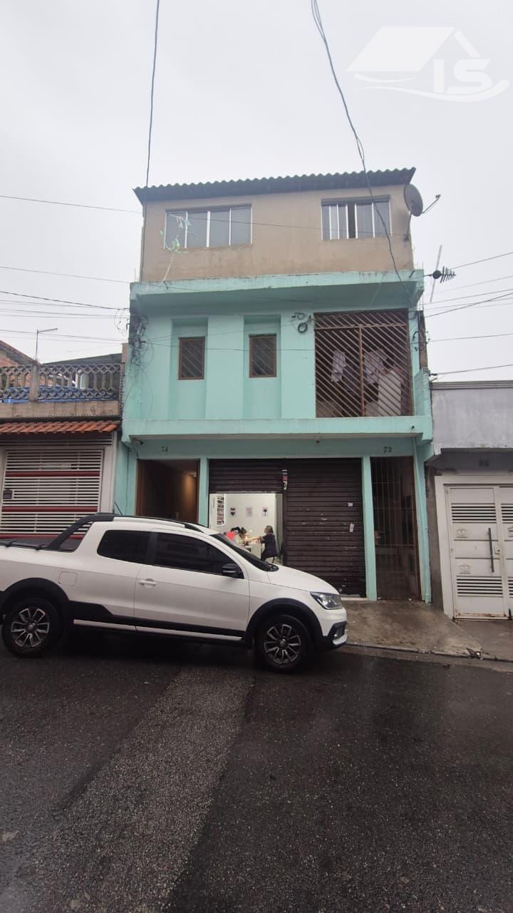 Imobili�ria Sertanista em S�o Paulo SP