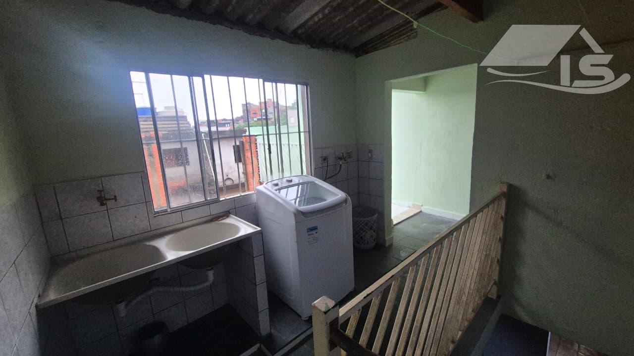 Imobili�ria Sertanista em S�o Paulo SP