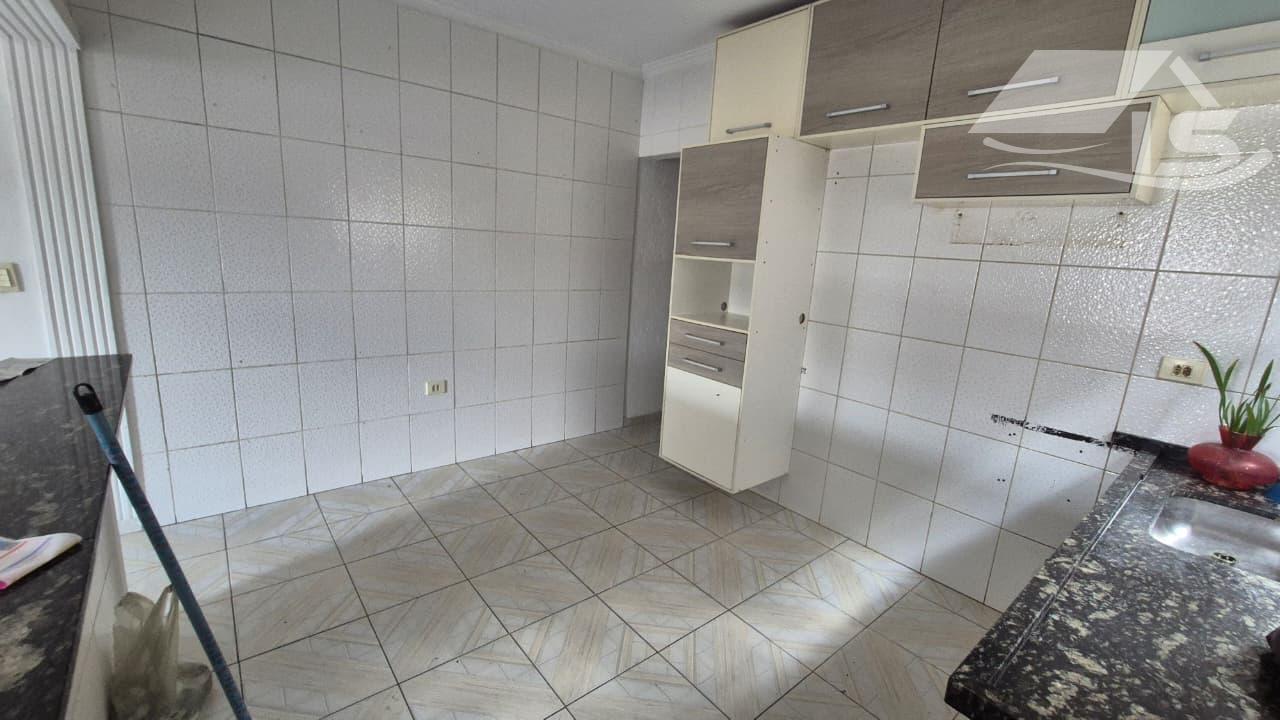 Imobili�ria Sertanista em S�o Paulo SP