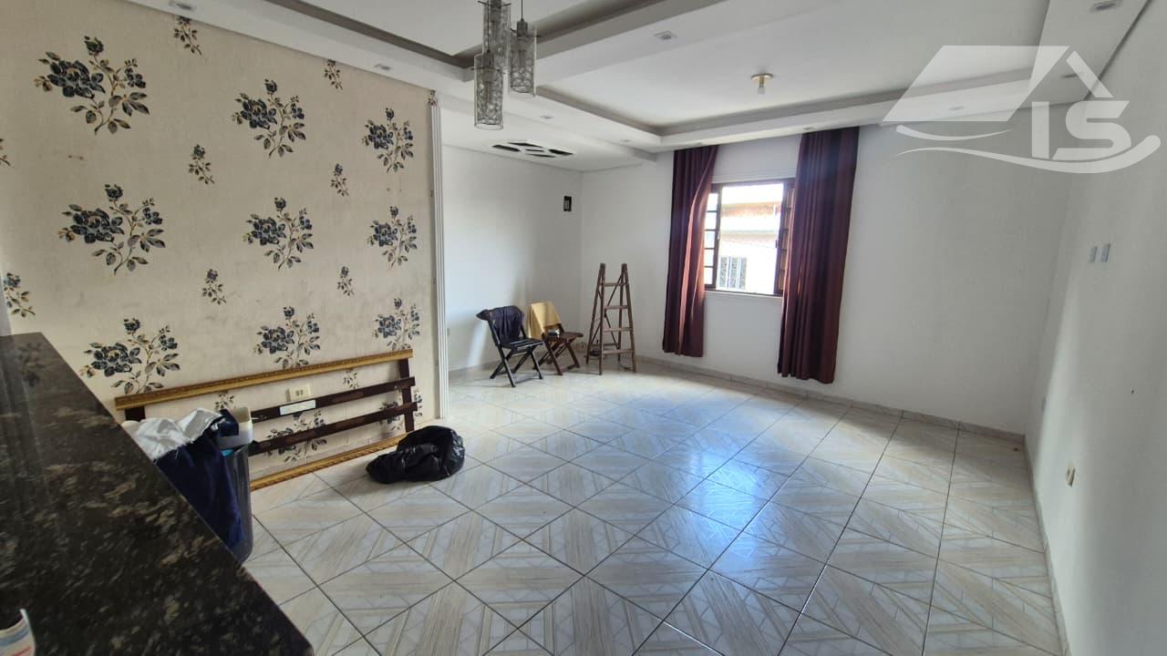 Imobili�ria Sertanista em S�o Paulo SP