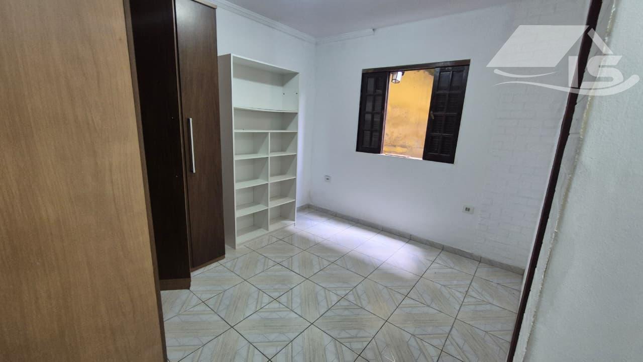 Imobili�ria Sertanista em S�o Paulo SP