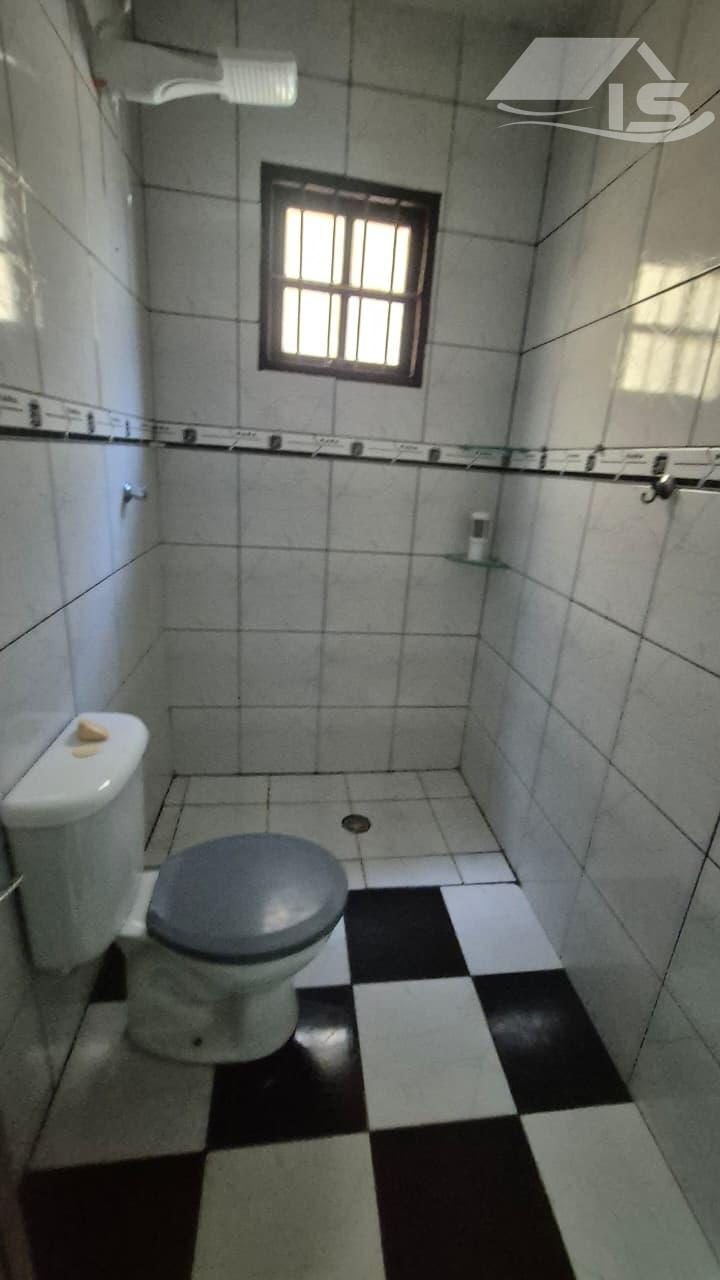 Imobili�ria Sertanista em S�o Paulo SP