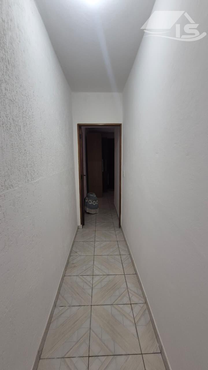 Imobili�ria Sertanista em S�o Paulo SP