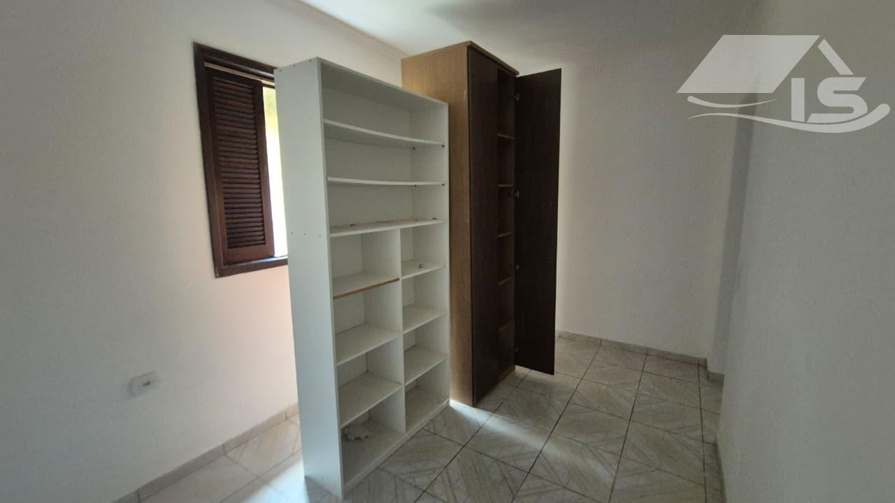 Imobili�ria Sertanista em S�o Paulo SP