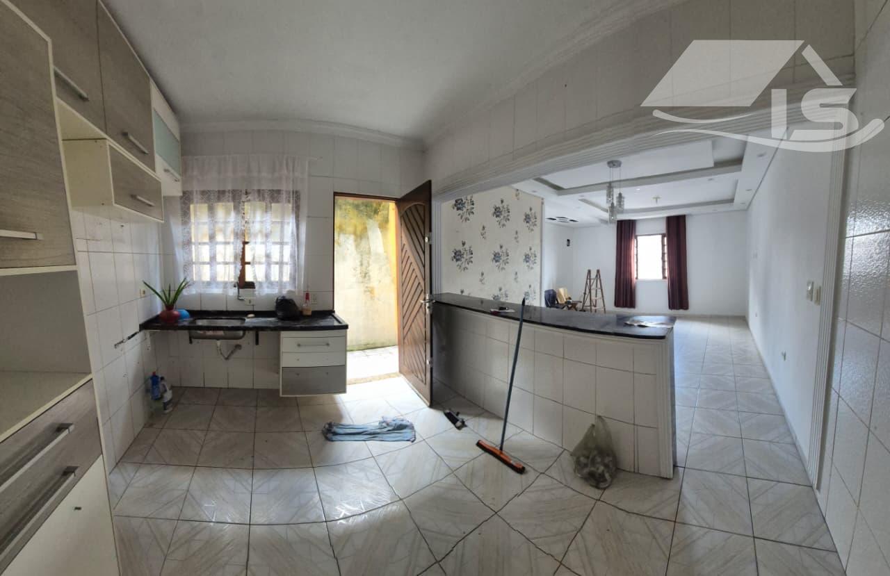 Imobili�ria Sertanista em S�o Paulo SP