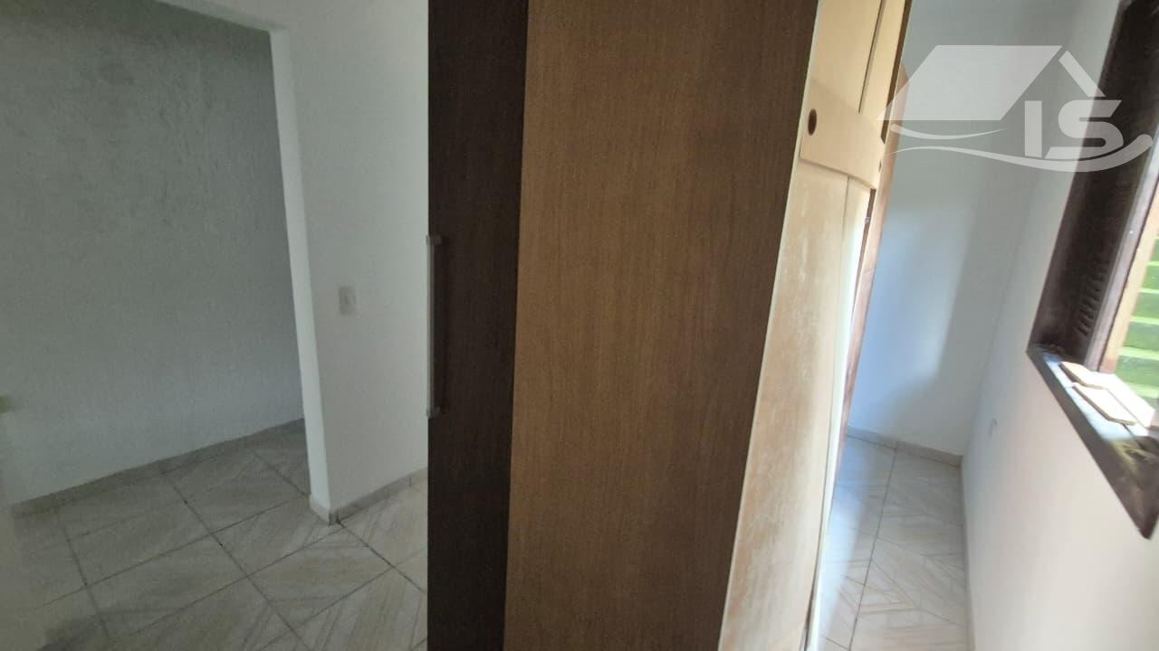 Imobili�ria Sertanista em S�o Paulo SP