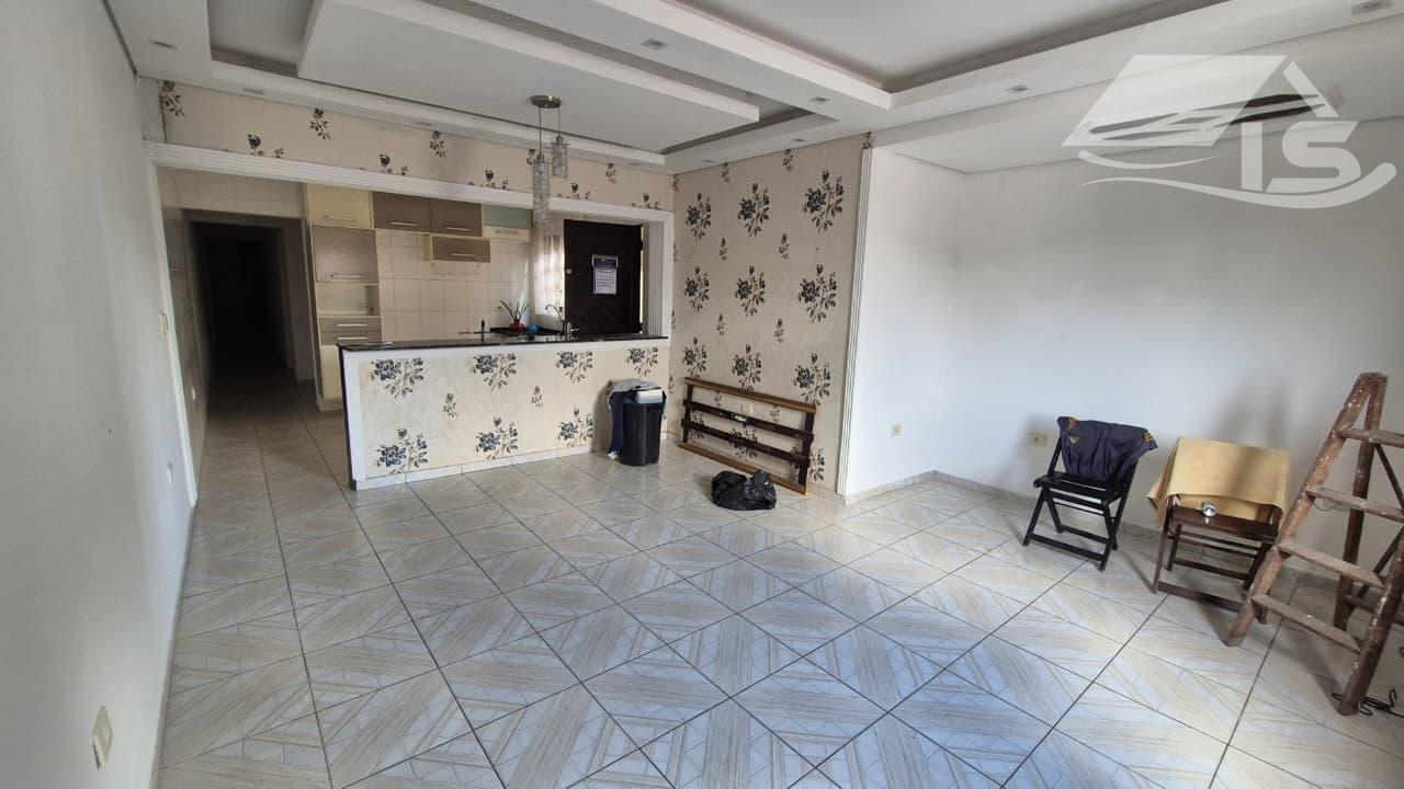 Imobili�ria Sertanista em S�o Paulo SP