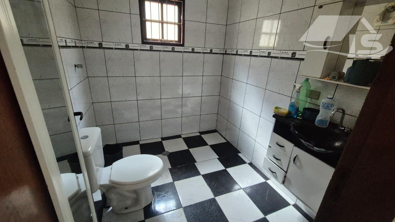 Imobili�ria Sertanista em S�o Paulo SP