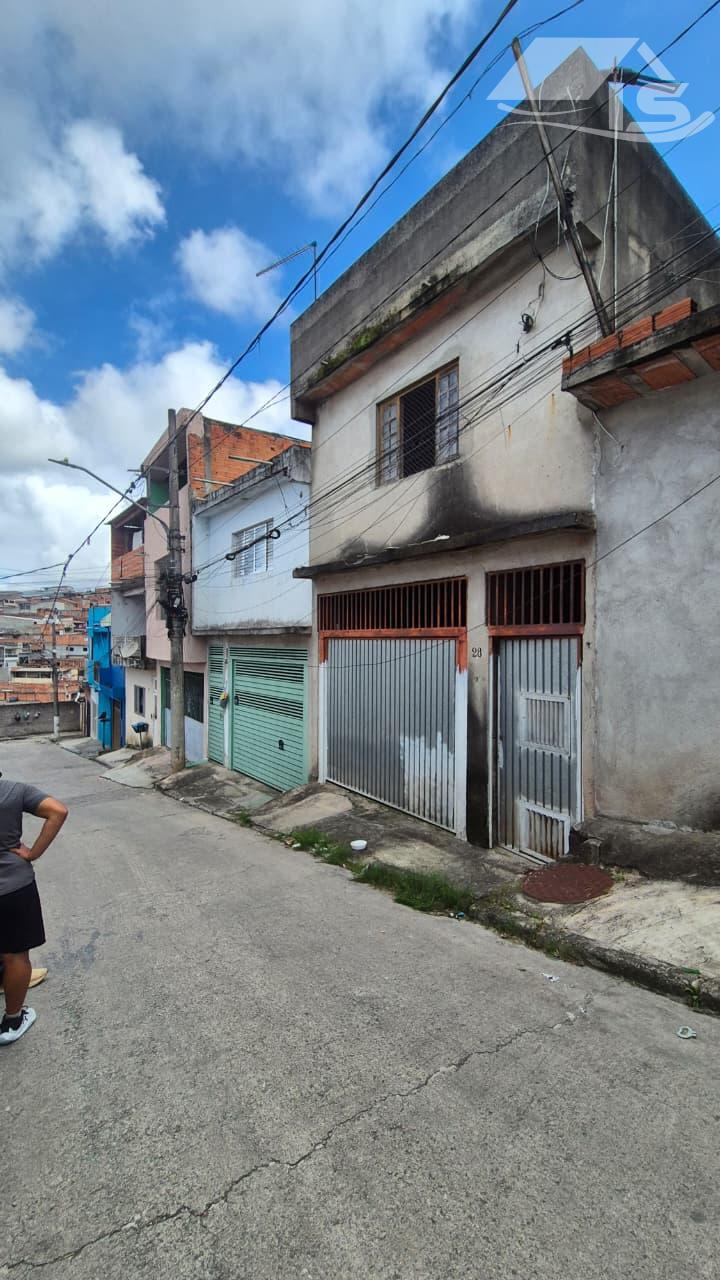 Imobili�ria Sertanista em S�o Paulo SP