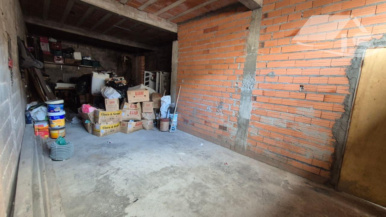 Imobili�ria Sertanista em S�o Paulo SP