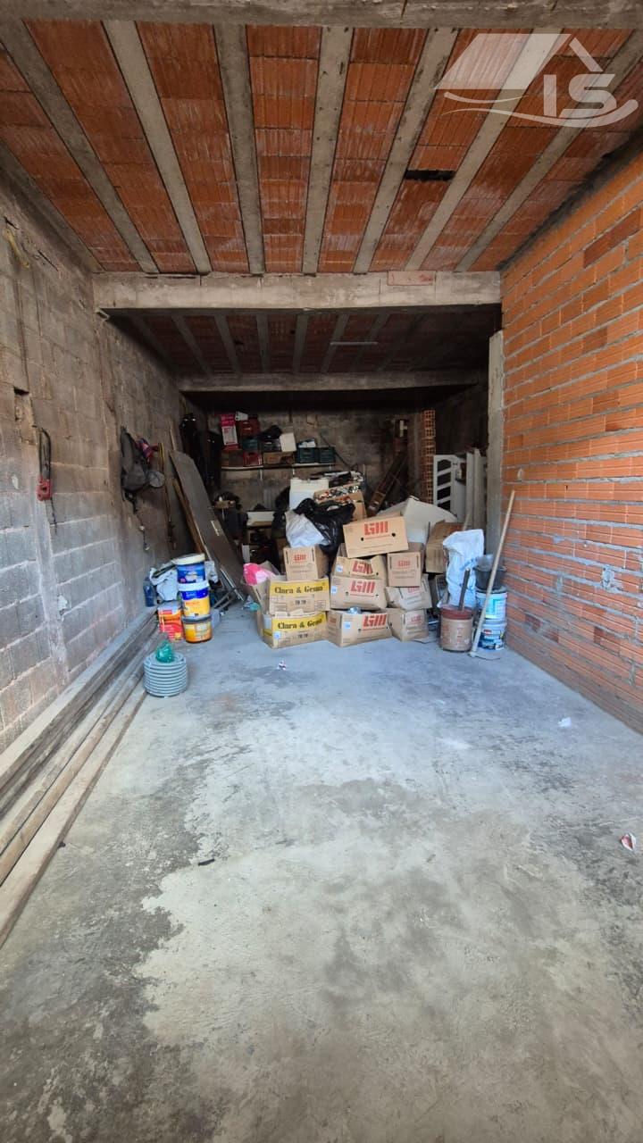 Imobili�ria Sertanista em S�o Paulo SP