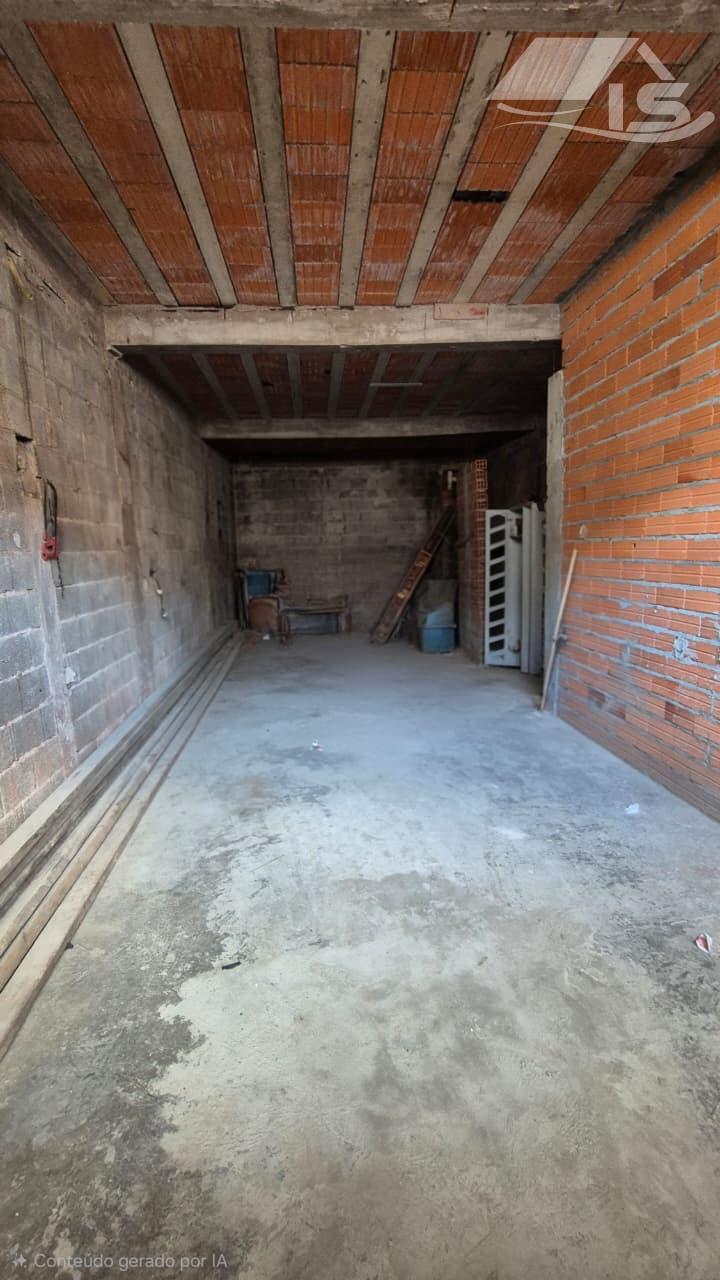 Imobili�ria Sertanista em S�o Paulo SP