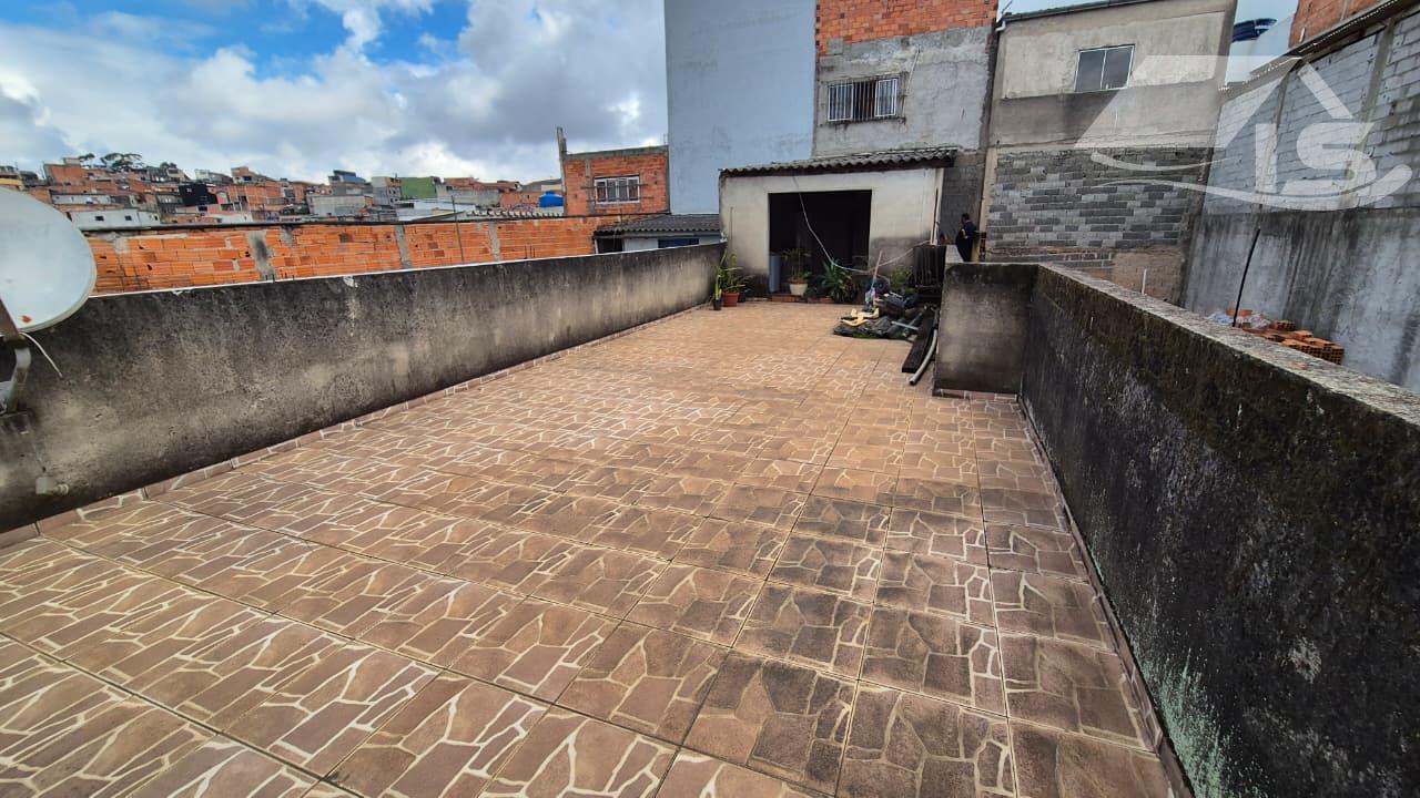 Imobili�ria Sertanista em S�o Paulo SP