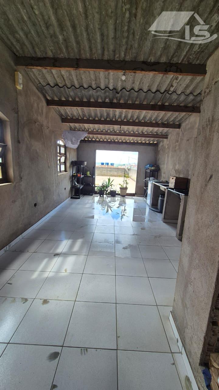 Imobili�ria Sertanista em S�o Paulo SP