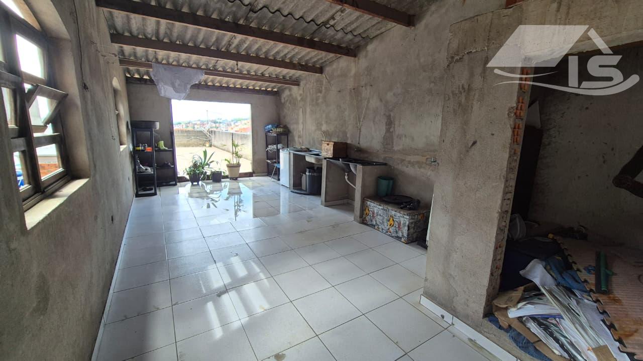 Imobili�ria Sertanista em S�o Paulo SP