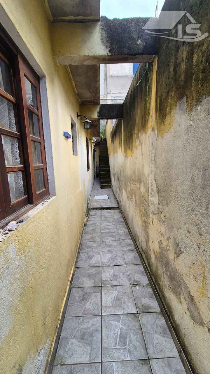 Imobili�ria Sertanista em S�o Paulo SP