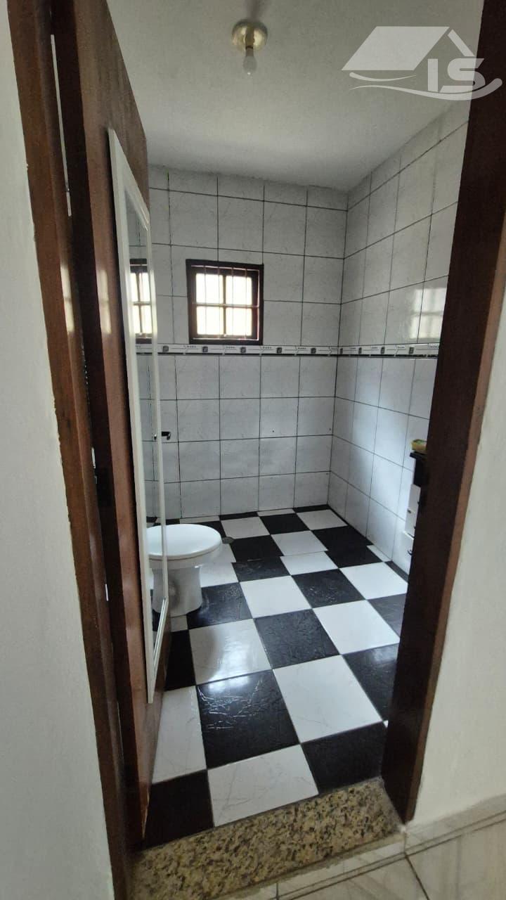 Imobili�ria Sertanista em S�o Paulo SP