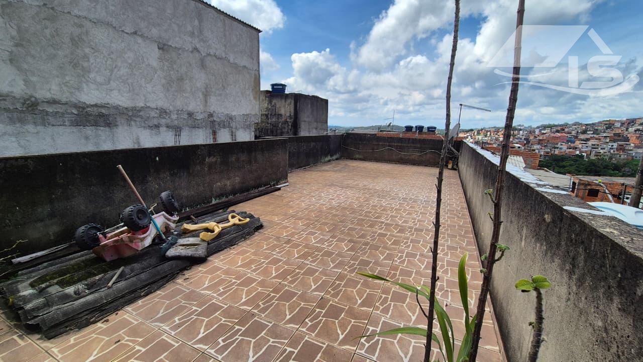 Imobili�ria Sertanista em S�o Paulo SP