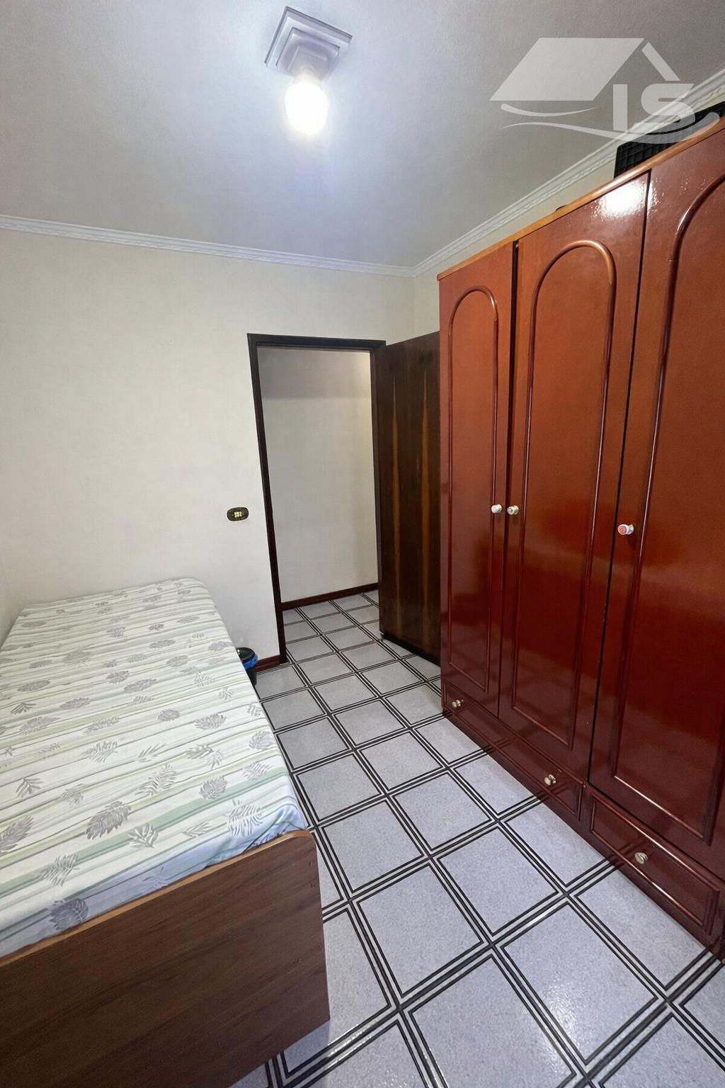 Imobili�ria Sertanista em S�o Paulo SP