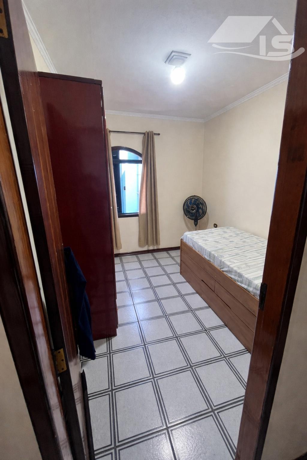 Imobili�ria Sertanista em S�o Paulo SP