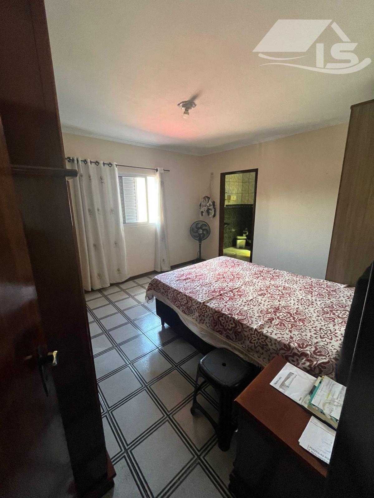 Imobili�ria Sertanista em S�o Paulo SP