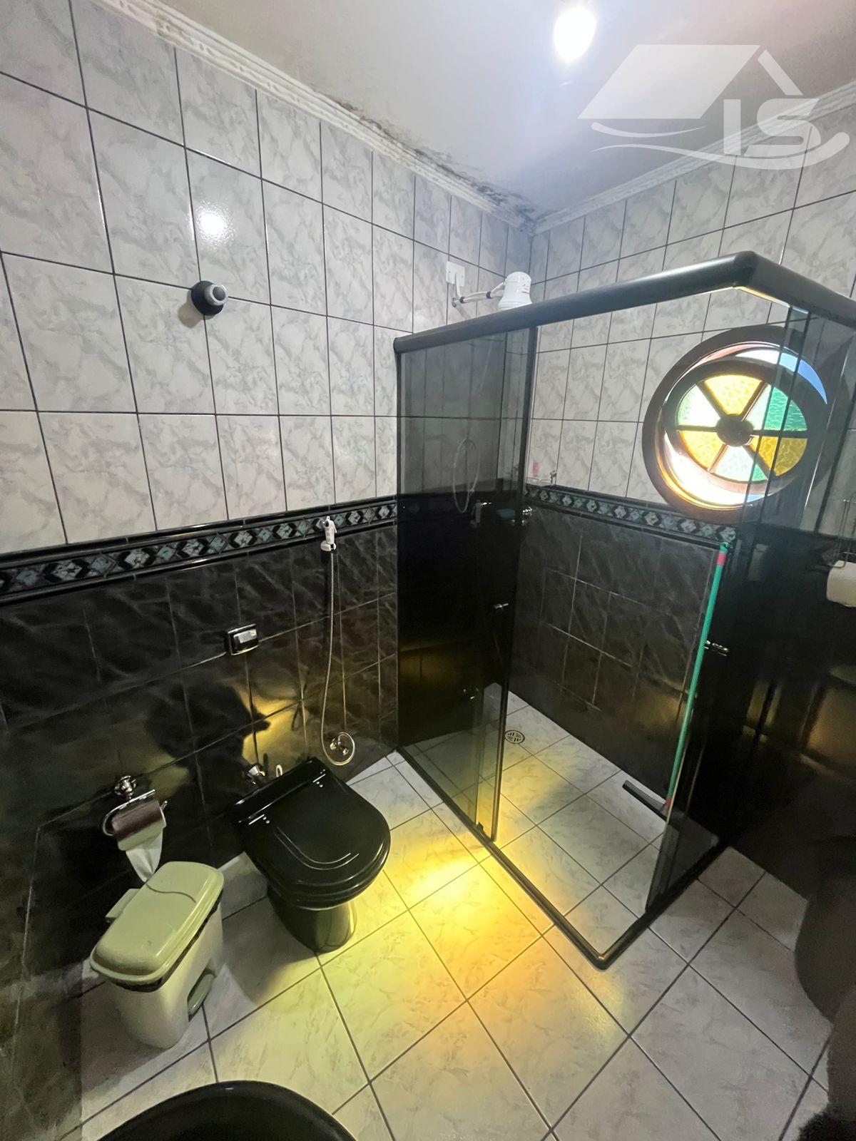 Imobili�ria Sertanista em S�o Paulo SP