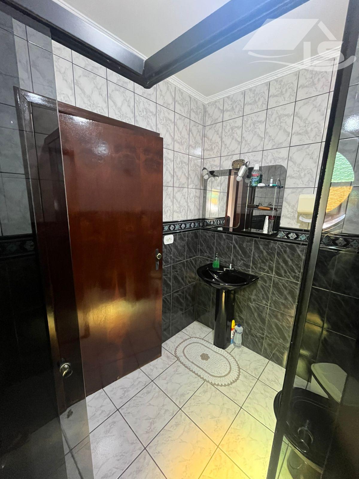 Imobili�ria Sertanista em S�o Paulo SP