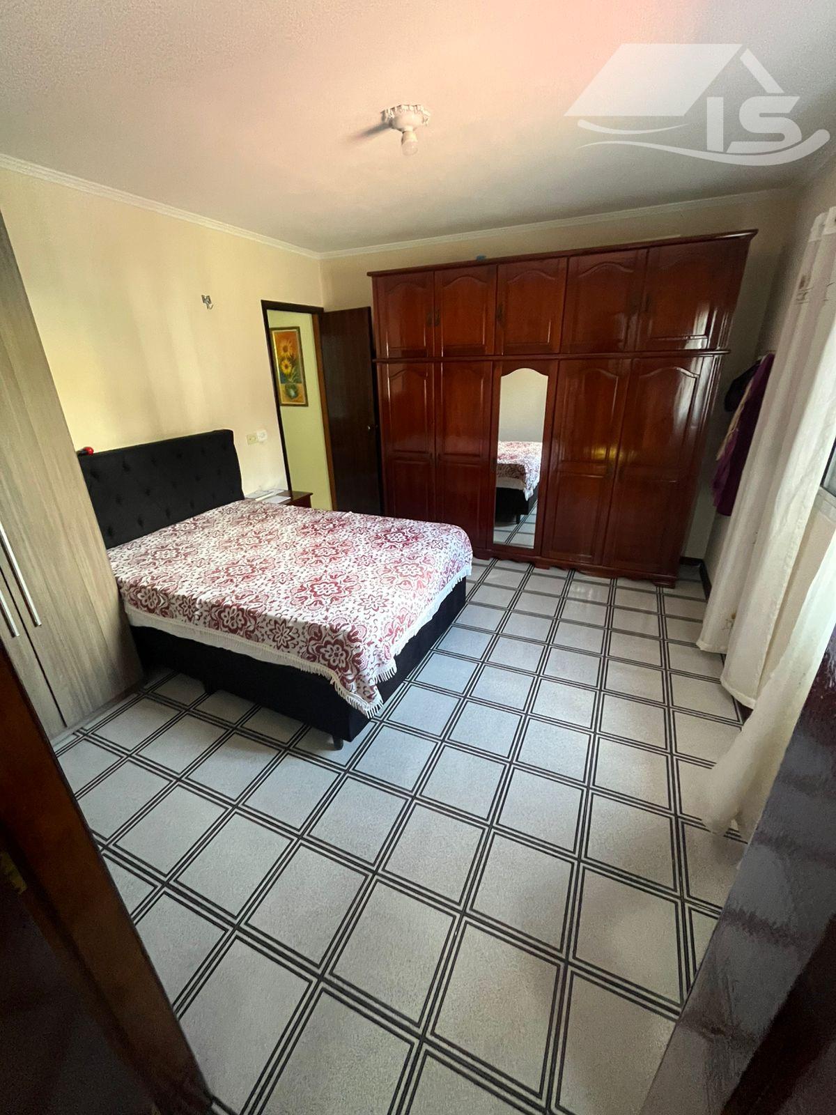 Imobili�ria Sertanista em S�o Paulo SP