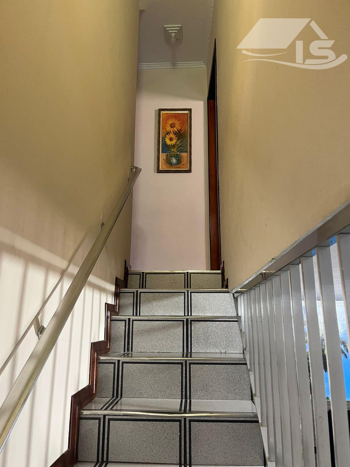 Imobili�ria Sertanista em S�o Paulo SP